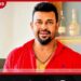 ප්‍රශ්න එද්දි ඉල්ලා අස් වෙන්න ගියොත් මල්ලි… රජයක් කරන්න බෑ!
