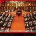 ප්රදේශ කිහිපයකට උණුසුම් කාලගුණය පිළිබඳ අවවාදාත්මක නිවේදනයක්