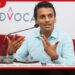 එල් නිනෝ තත්ත්වය හේතුවෙන්  විදුලි බිල ඉහළ යාමේ සහ  ආර්ථික කම්පන ඇතිවීමේ  අවදානමක්