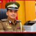 බුද්ධි තොරතුරු අනුව සූදානමින් සිටි නිසා මීගමුව බන්ධනාගාර සිදුවීමේ හානිය අවම කරගත හැකි වූ බව කොමසාරිස් ජනරාල් පවසයි