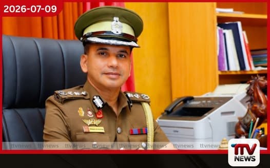 බුද්ධි තොරතුරු අනුව සූදානමින් සිටි නිසා මීගමුව බන්ධනාගාර සිදුවීමේ හානිය අවම කරගත හැකි වූ බව කොමසාරිස් ජනරාල් පවසයි