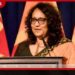 සියලුම දරුවන්ට සමාන අධ්යාපන අයිතිය තහවුරු කිරීමට රජය කැපවී සිටිනවා