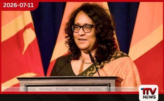 සියලුම දරුවන්ට සමාන අධ්යාපන අයිතිය තහවුරු කිරීමට රජය කැපවී සිටිනවා