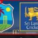 ශ්රී ලංකා ක්රිකට් ආයතනය 2023-2025 කාලයේ නීති ගාස්තු සඳහා රුපියල් මිලියන 681ක් වැය කරයි
