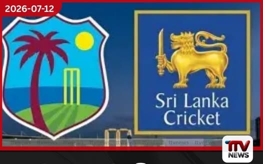 ශ්රී ලංකා ක්රිකට් ආයතනය 2023-2025 කාලයේ නීති ගාස්තු සඳහා රුපියල් මිලියන 681ක් වැය කරයි
