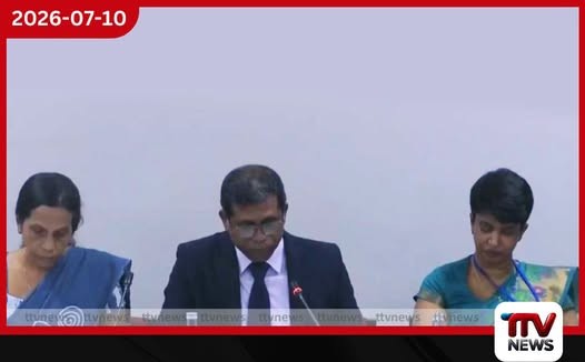 කෝප් කමිටුවේදී හෙළිදරව්වක්…
