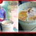 කතරගම පාද යාත්‍රාවේ  නිරත වූ  බැතිමතෙකු ජීවිතක්ෂයට