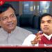 මැදමුලන වලව්ව බන්ධනාගාරයක් වෙයි කියලා