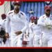 ලංකාවට එරෙහි තරගයෙන් පසු කොදෙව්වන්ට දඩයක්…
