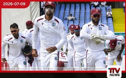 ලංකාවට එරෙහි තරගයෙන් පසු කොදෙව්වන්ට දඩයක්…