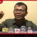 මීගමුව බන්ධනාගාර ගැටුම ආණ්ඩුව පෙරළන කුමන්ත්රණයක්…