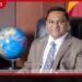 අමාත්ය විජිත හේරත් අග්රාමාත්ය ධූරයට පත්වන බවට දේශපාලන කවයන් තුළ කතාබහක්