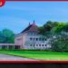 පේරාදෙණියේ සැඟවුණු කඳුළු කතාව – අංක 03