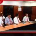 ඩෙංගු මර්දනය සඳහා වෛද්ය නිලධාරීන්ගේ සංගමයෙන් යෝජනා මාලාවක්