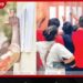 අනේ අපේ අය කොහෙද…