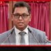 මහජන මුදල් වංචා කරන කිසිවෙකුට සමාවක් නෑ