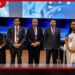 එක්සත් ජාතීන්ගේ ගෝලීය AI පාලන සංවාදයට ශ්රී ලංකා නියෝජිත පිරිසක්