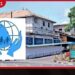 හදිසි නිරීක්ෂණ චාරිකාවකට ගිය මානව හිමිකම් නිලධාරීන්ට වැලිකඩ බන්ධනාගාරයෙන් බාධා