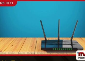 Wi-Fi සිග්නල්වලට බාධා කරන  පුදුම හිතෙන සාධක සහ  සම්බන්ධතාව වැඩිදියුණු කරගන්නා  ආකාරය