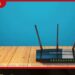 Wi-Fi සිග්නල්වලට බාධා කරන පුදුම හිතෙන සාධක සහ සම්බන්ධතාව වැඩිදියුණු කරගන්නා ආකාරය