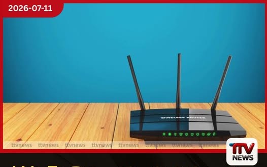 Wi-Fi සිග්නල්වලට බාධා කරන පුදුම හිතෙන සාධක සහ සම්බන්ධතාව වැඩිදියුණු කරගන්නා ආකාරය