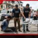 මාලිගාවත්තේදී මත්ද්රව්ය තොගයක් සමඟ 19 හැවිරිදි තරුණයෙක් අත්අඩංගුවට