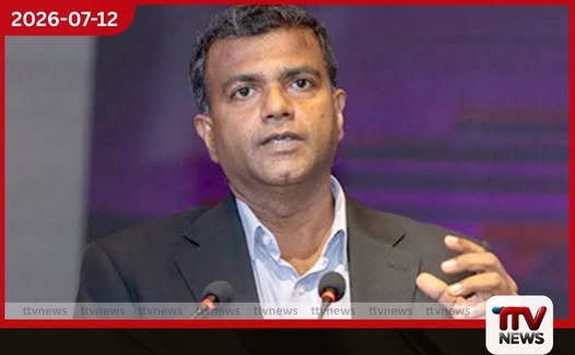 අතුරුදන් ඩොලර් මිලියන දෙකහමාර හොයාගන්න බැරිවුනොත් නැවත භාණ්ඩාගාරයෙන් ගෙවන්න වෙනවා