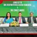 කුඩා හා මධ්‍ය පරිමාණ  ව්‍යවසාය අංශය නංවාලීමට  CA Sri Lanka වෙතින්  නව මුලපිරීමක්