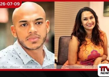 යෝෂිතගේ නඩුව උණුසුම් වෙයි!