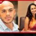යෝෂිතගේ නඩුව උණුසුම් වෙයි!