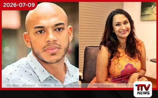 යෝෂිතගේ නඩුව උණුසුම් වෙයි!