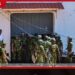 අමු අමුවේ දස වද දී බන්ධනාගාර නිලධාරින් මැරූ රැඳවියන් 200ක් හඳුනාගනී