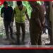 88 හැවිරිදි සිව්දරු පියාව ඝාතනය කරලා…