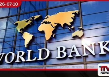 කලාපයේ  ආර්ථික වර්ධනයෙන්  ශ්‍රී ලංකාව ඉදිරියෙන්ම