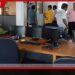 රාජ්ය සේවය කාර්යක්ෂම කිරීමට නව සැලසුම් රැසක්