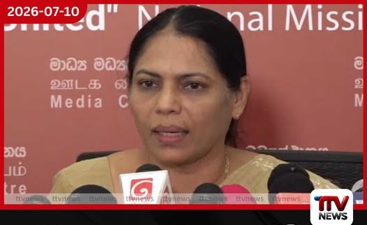 දරුවන් ගැන අවධානයෙන් සිටින්න…