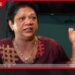 වසර 26ක් ඔලිම්පික් පදක්කමක් නැත්තේ පරිපාලකයින් නිසයි!