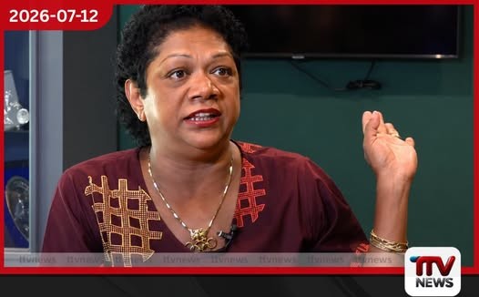 වසර 26ක් ඔලිම්පික් පදක්කමක් නැත්තේ පරිපාලකයින් නිසයි!