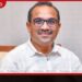 මධ්යම අධිවේගී මාර්ගය ගන්නෝරුව දක්වා දීර්ඝ කිරීමට සැලසුම්