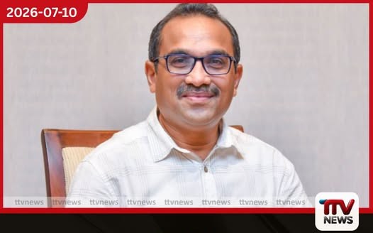 මධ්යම අධිවේගී මාර්ගය ගන්නෝරුව දක්වා දීර්ඝ කිරීමට සැලසුම්