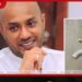 රන් ගිනි අවි නඩුව අදත් පත්තු වෙයි
