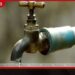 ජල සැපයුම් විසන්ධි කිරීමේ සතිය වැඩසටහන ජාතික ජල සැපයුම් හා ජලාපවහන මණ්ඩලය විසින් අවලංගු කෙරේ