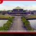 අද දිනට නියමිත පාර්ලිමේන්තු සභාවාරය ආරම්භ වේ