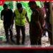 88 හැවිරිදි තාත්තාව ඝාතනය කරලා…