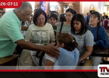 රාජ්‍ය ව්‍යවසාය  ප්‍රතිසංස්කරණ ඒකකයේ  කාර්යසාධනය පිළිබඳ  විගණන වාර්තාවක්