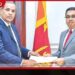 කුමාරසිංගම් කුණනාදන්  නැඟෙනහිර නව  ප්‍රධාන ලේකම් ධුරයට