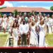 Miss Polski 2026 අවසන් තරගකාරිනියන්ගේ විශේෂ ඡායාරූප සැසියක් සන් සියම් පාසිකුඩා හිදී