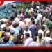 නුවරඑළිය නගරයේ සියලු අනවසර වීදි සහ පදික වෙළඳාම් වහාම ඉවත් කිරීමට නගර සභාවෙන් තීරණයක්