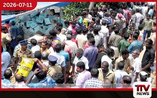 නුවරඑළිය නගරයේ සියලු අනවසර වීදි සහ පදික වෙළඳාම් වහාම ඉවත් කිරීමට නගර සභාවෙන් තීරණයක්