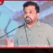 වී මිලදී ගැනීමට ඉතිහාසයේ වැඩිම මුදලක් වෙන් කළේ මේ ආණ්ඩුවයි